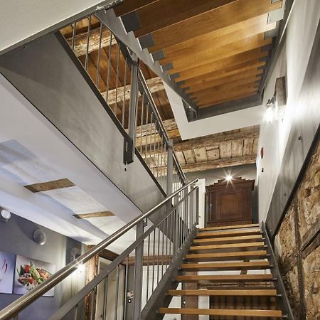 Bachofer Hotel Waiblingen  Ngoại thất bức ảnh